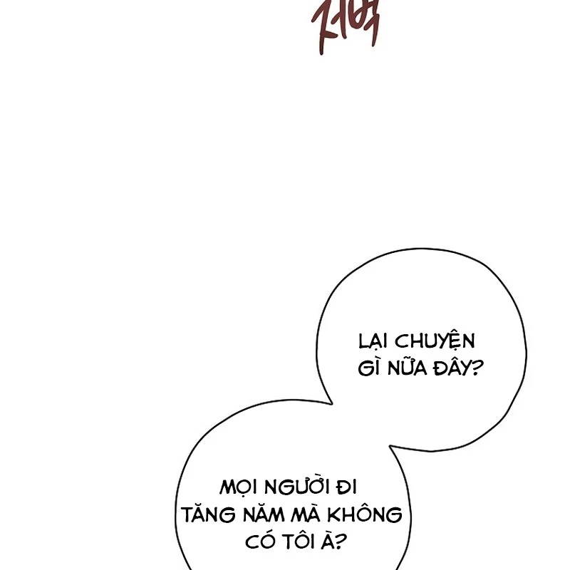 Kẻ Thống Trị Kịch Bản Chapter 13 - 25