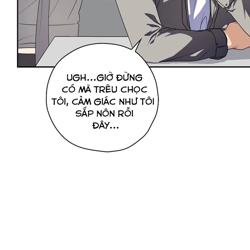 Kẻ Thống Trị Kịch Bản Chapter 13 - 27