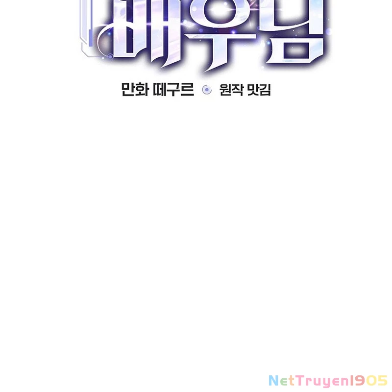 Kẻ Thống Trị Kịch Bản Chapter 13 - 33