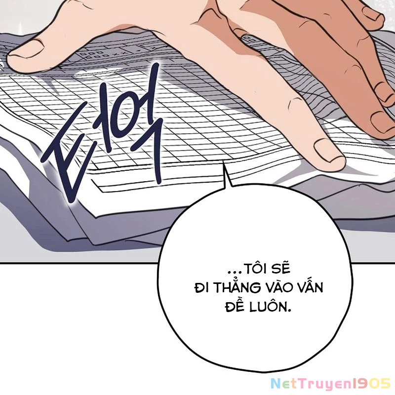 Kẻ Thống Trị Kịch Bản Chapter 13 - 38