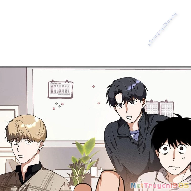 Kẻ Thống Trị Kịch Bản Chapter 13 - 39