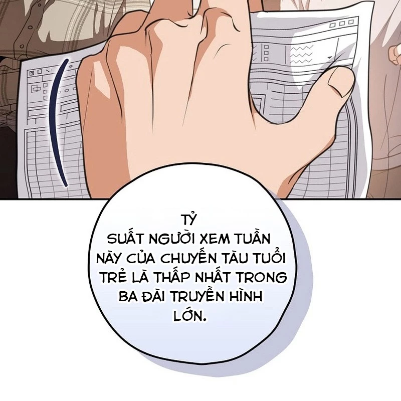 Kẻ Thống Trị Kịch Bản Chapter 13 - 40