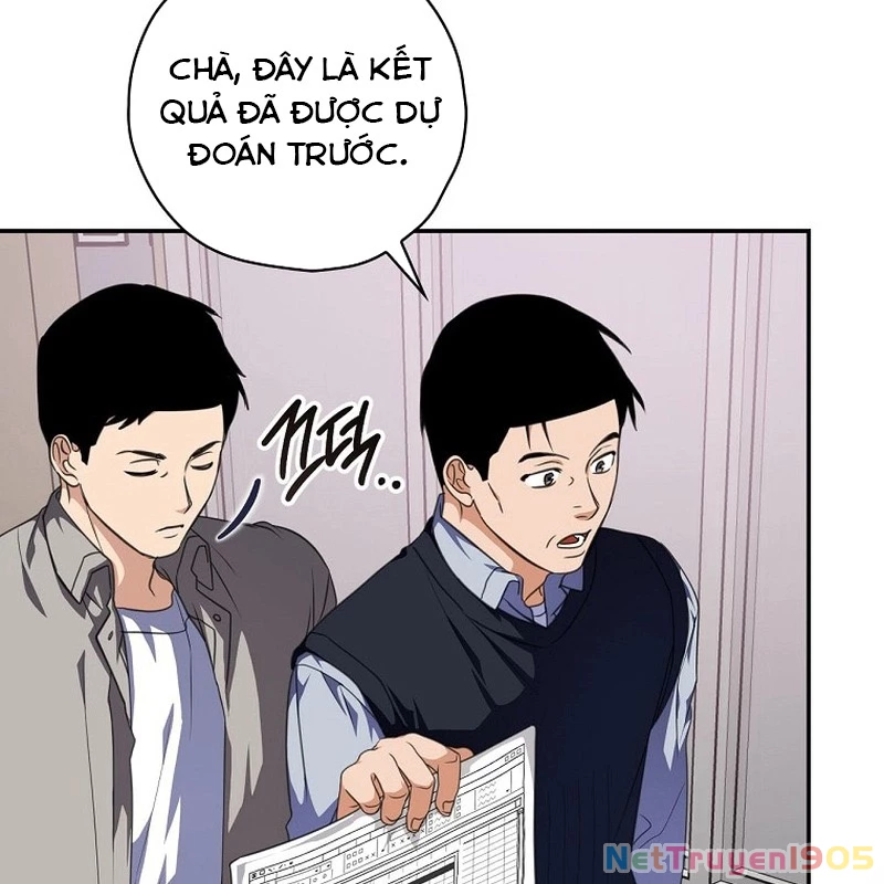 Kẻ Thống Trị Kịch Bản Chapter 13 - 45