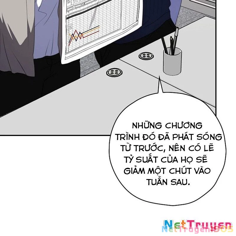 Kẻ Thống Trị Kịch Bản Chapter 13 - 46