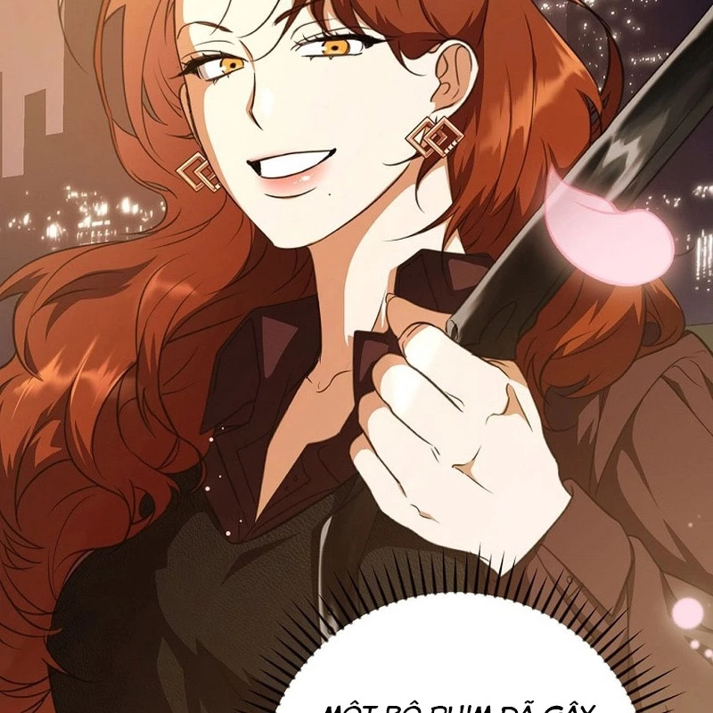 Kẻ Thống Trị Kịch Bản Chapter 13 - 50