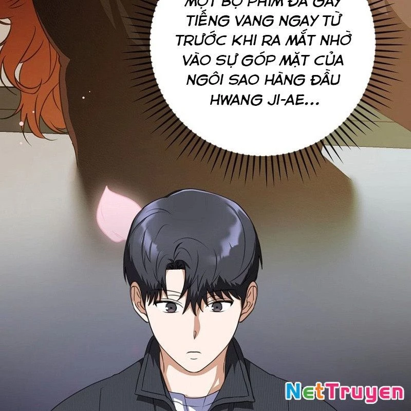 Kẻ Thống Trị Kịch Bản Chapter 13 - 51