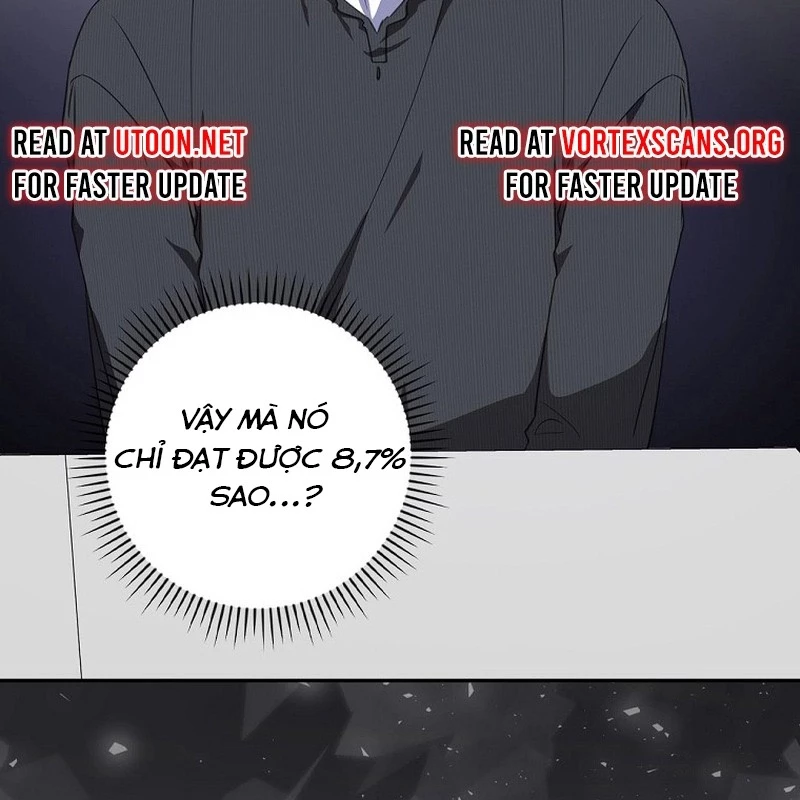 Kẻ Thống Trị Kịch Bản Chapter 13 - 52