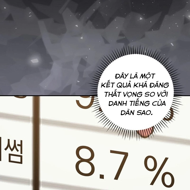 Kẻ Thống Trị Kịch Bản Chapter 13 - 53