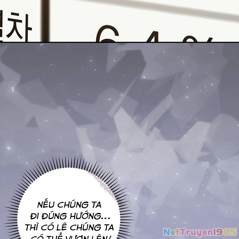 Kẻ Thống Trị Kịch Bản Chapter 13 - 54