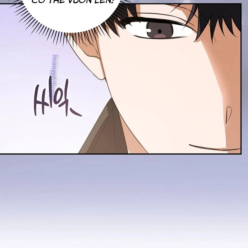 Kẻ Thống Trị Kịch Bản Chapter 13 - 55