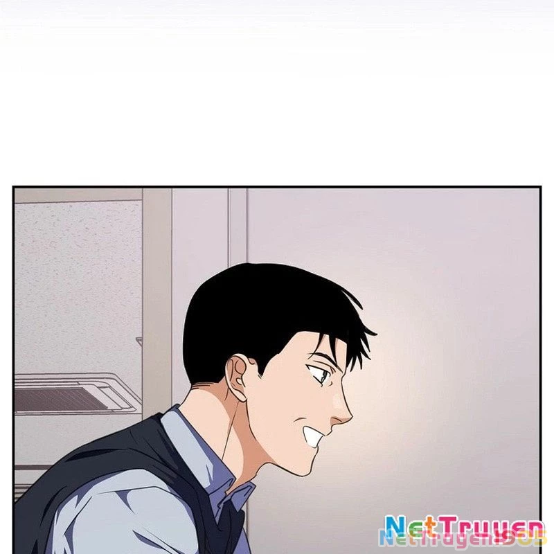 Kẻ Thống Trị Kịch Bản Chapter 13 - 56