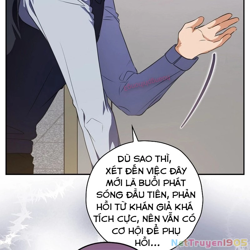 Kẻ Thống Trị Kịch Bản Chapter 13 - 57