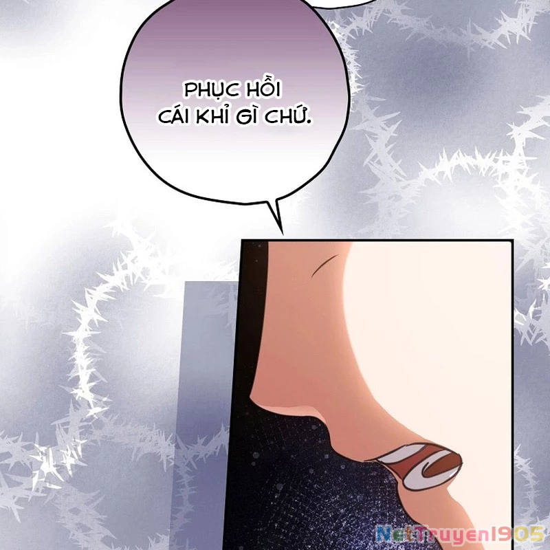 Kẻ Thống Trị Kịch Bản Chapter 13 - 58