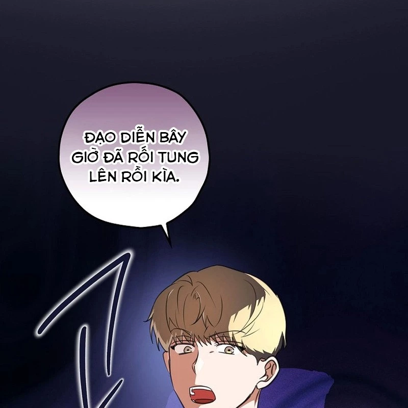 Kẻ Thống Trị Kịch Bản Chapter 13 - 60