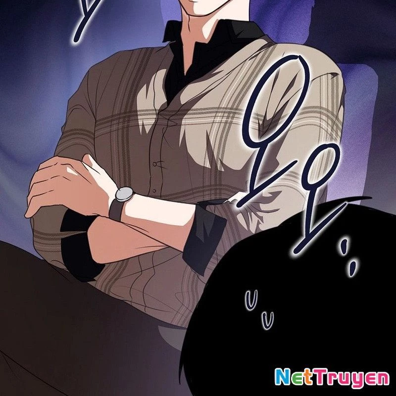 Kẻ Thống Trị Kịch Bản Chapter 13 - 61