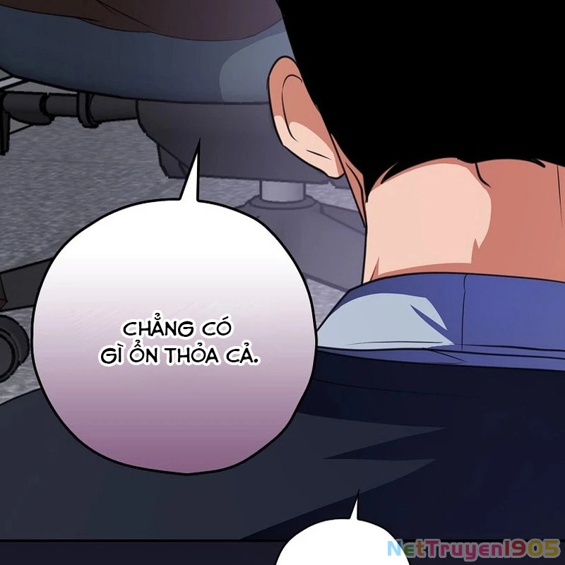 Kẻ Thống Trị Kịch Bản Chapter 13 - 62
