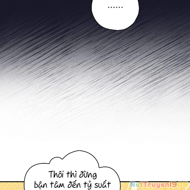Kẻ Thống Trị Kịch Bản Chapter 13 - 63