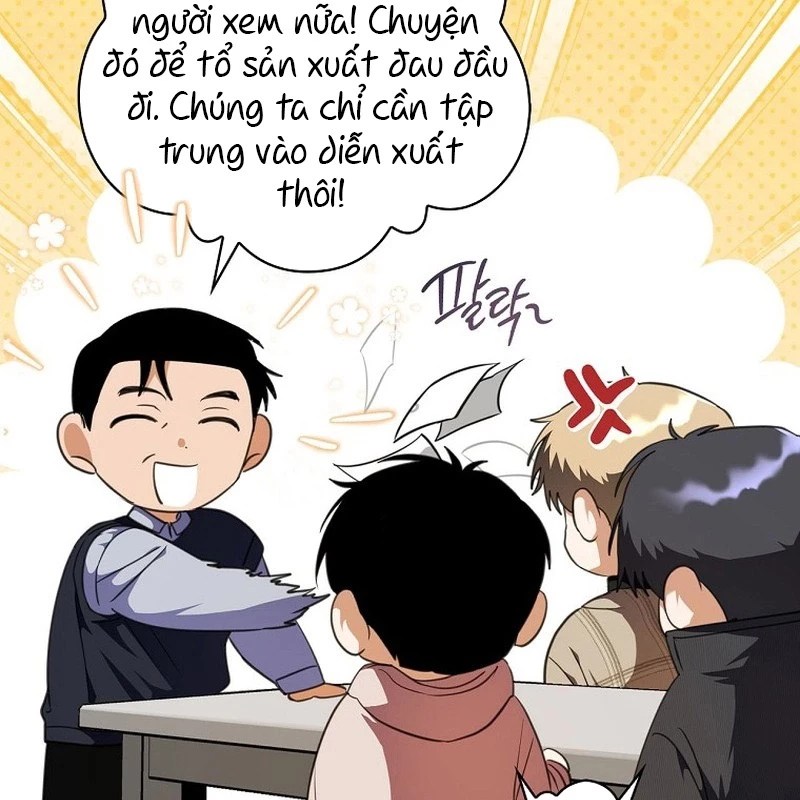 Kẻ Thống Trị Kịch Bản Chapter 13 - 64