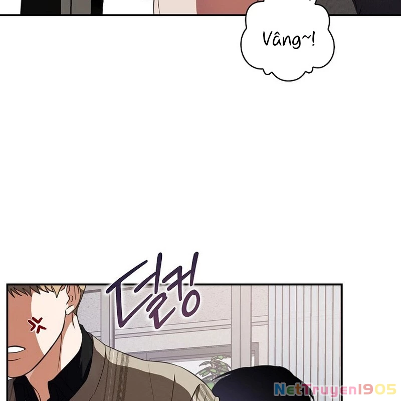 Kẻ Thống Trị Kịch Bản Chapter 13 - 65
