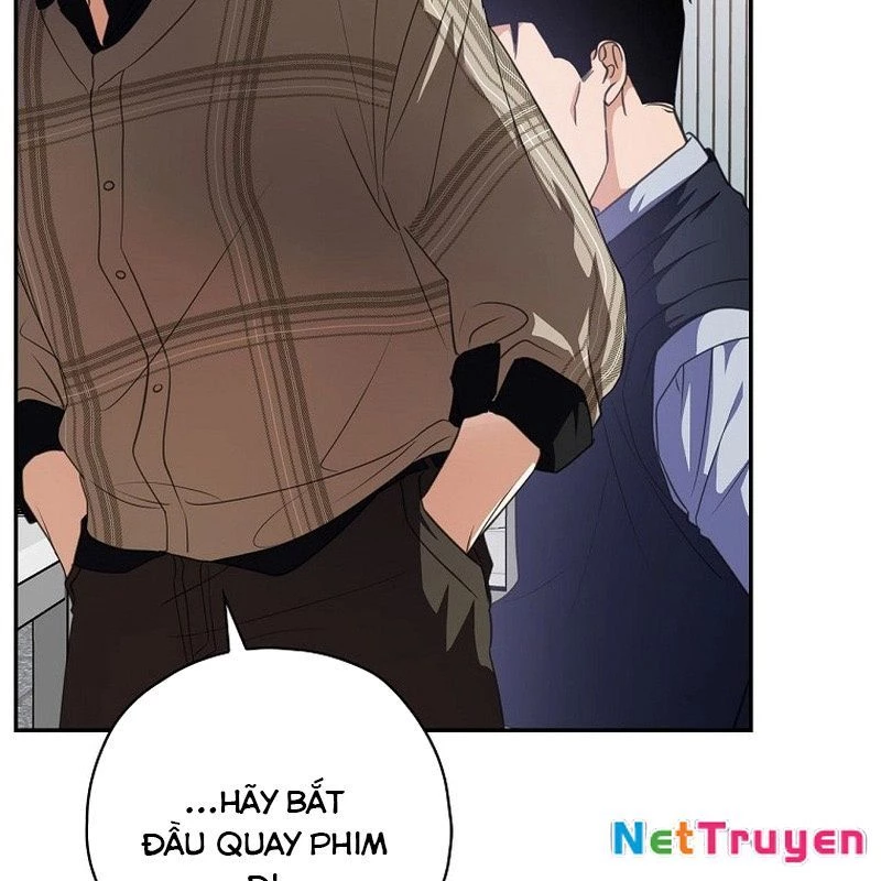 Kẻ Thống Trị Kịch Bản Chapter 13 - 66