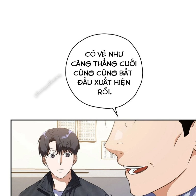 Kẻ Thống Trị Kịch Bản Chapter 13 - 68