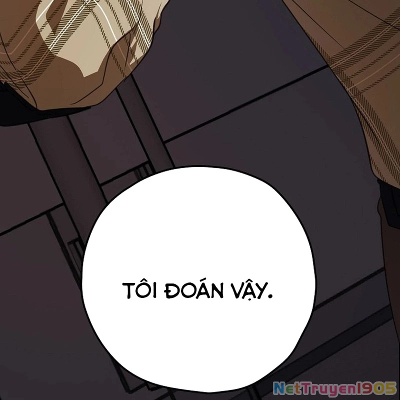Kẻ Thống Trị Kịch Bản Chapter 13 - 73