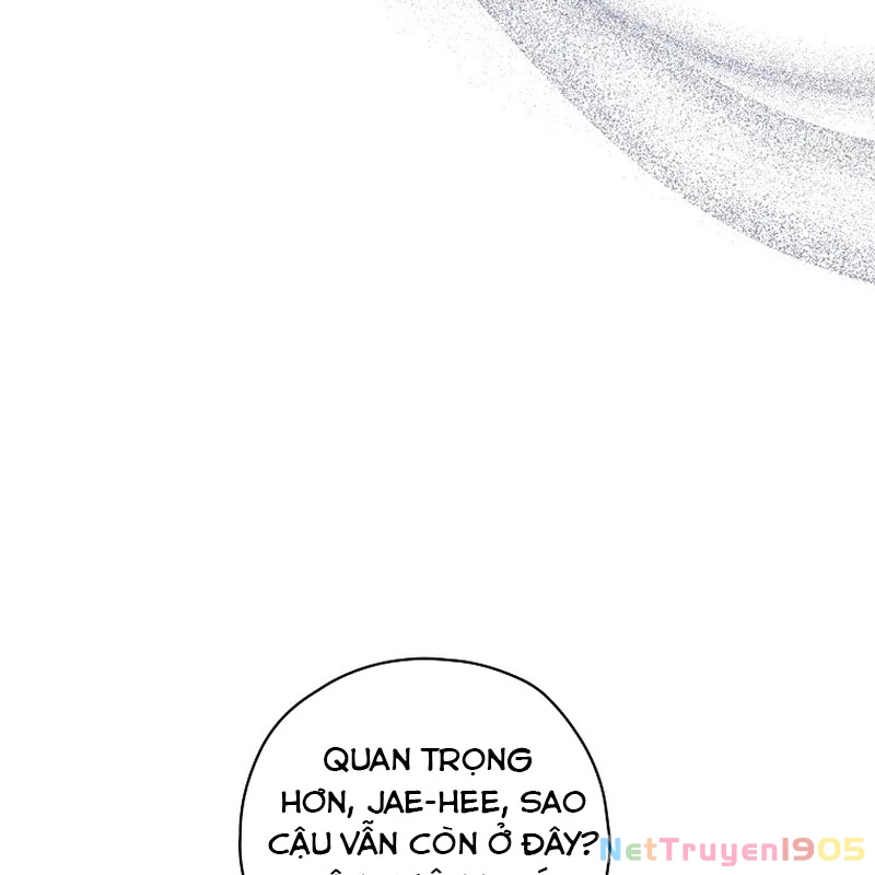 Kẻ Thống Trị Kịch Bản Chapter 13 - 75