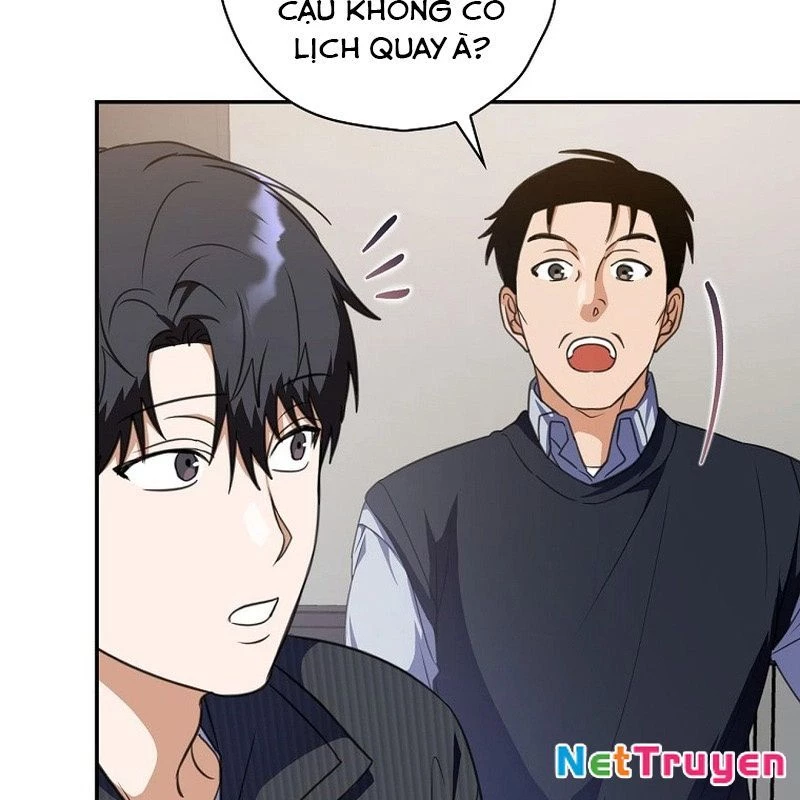 Kẻ Thống Trị Kịch Bản Chapter 13 - 76