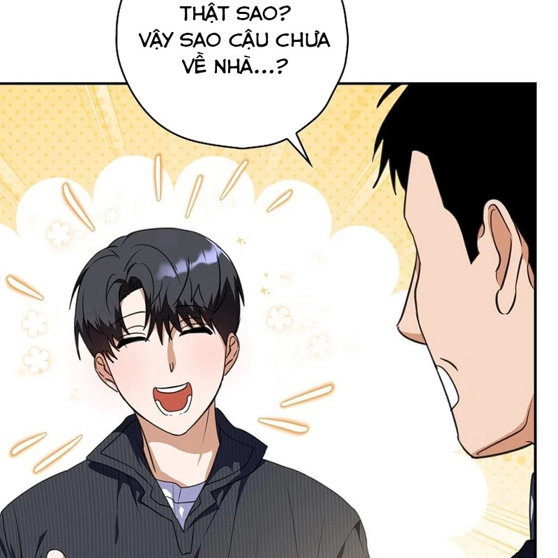 Kẻ Thống Trị Kịch Bản Chapter 13 - 78