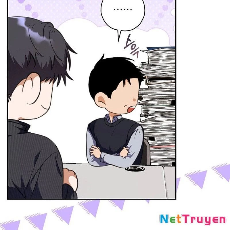 Kẻ Thống Trị Kịch Bản Chapter 13 - 81