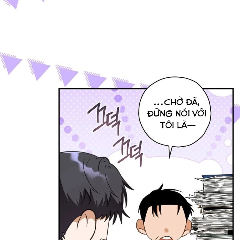 Kẻ Thống Trị Kịch Bản Chapter 13 - 82