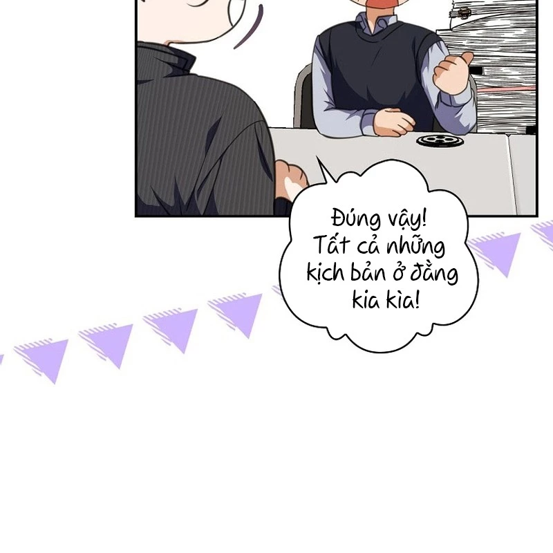 Kẻ Thống Trị Kịch Bản Chapter 13 - 83