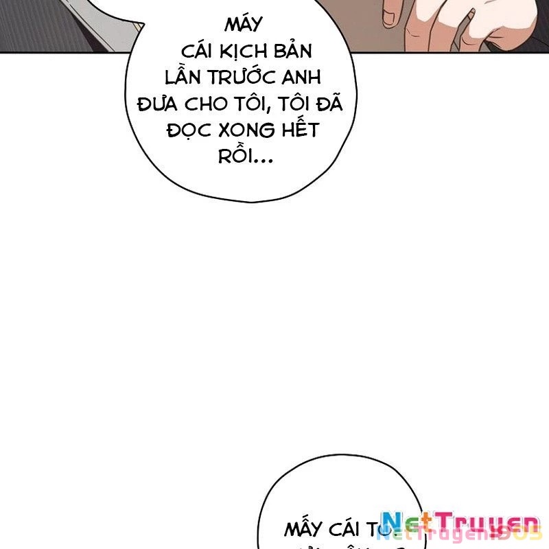 Kẻ Thống Trị Kịch Bản Chapter 13 - 86