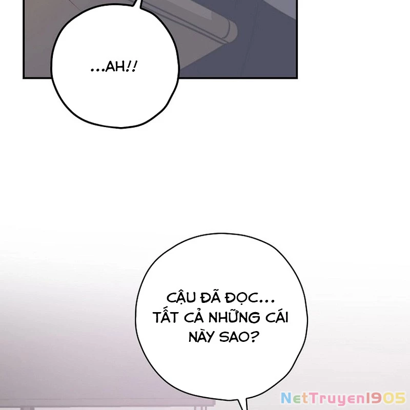 Kẻ Thống Trị Kịch Bản Chapter 13 - 88