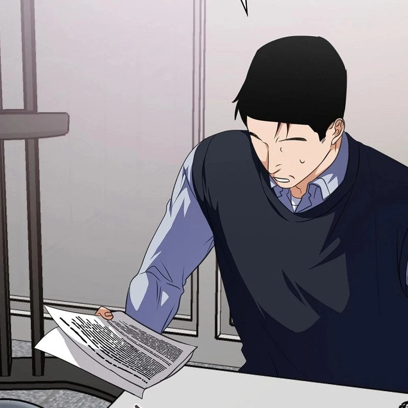 Kẻ Thống Trị Kịch Bản Chapter 13 - 89