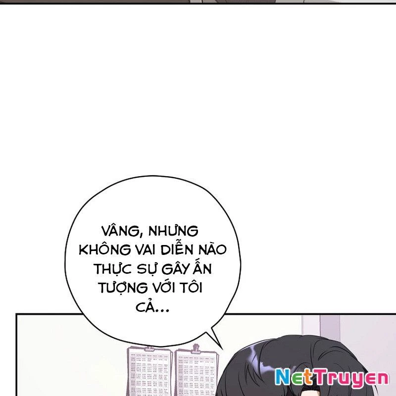 Kẻ Thống Trị Kịch Bản Chapter 13 - 91