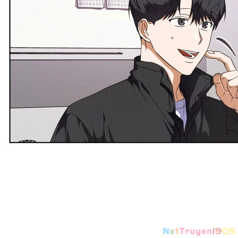 Kẻ Thống Trị Kịch Bản Chapter 13 - 92