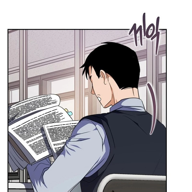 Kẻ Thống Trị Kịch Bản Chapter 13 - 93