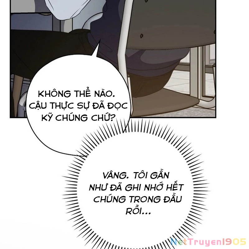 Kẻ Thống Trị Kịch Bản Chapter 13 - 94
