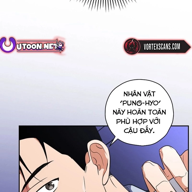Kẻ Thống Trị Kịch Bản Chapter 13 - 95