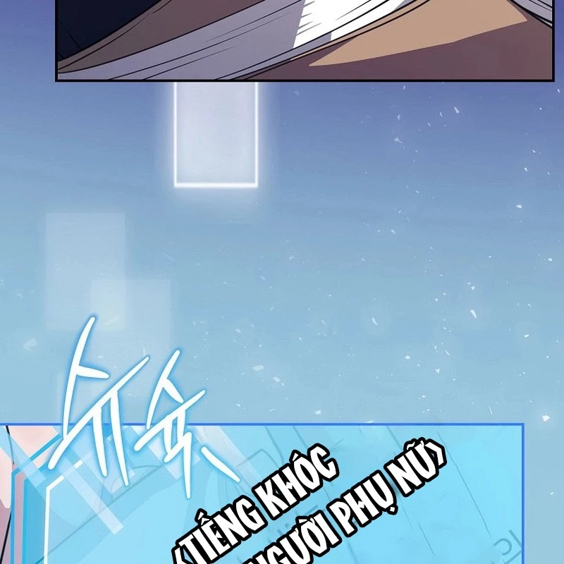 Kẻ Thống Trị Kịch Bản Chapter 13 - 97