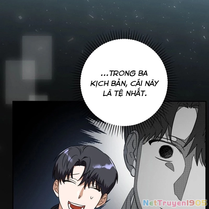 Kẻ Thống Trị Kịch Bản Chapter 13 - 99