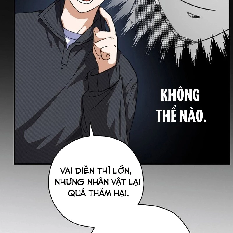 Kẻ Thống Trị Kịch Bản Chapter 13 - 100