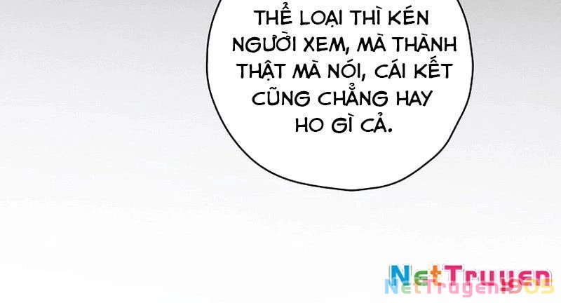 Kẻ Thống Trị Kịch Bản Chapter 13 - 101