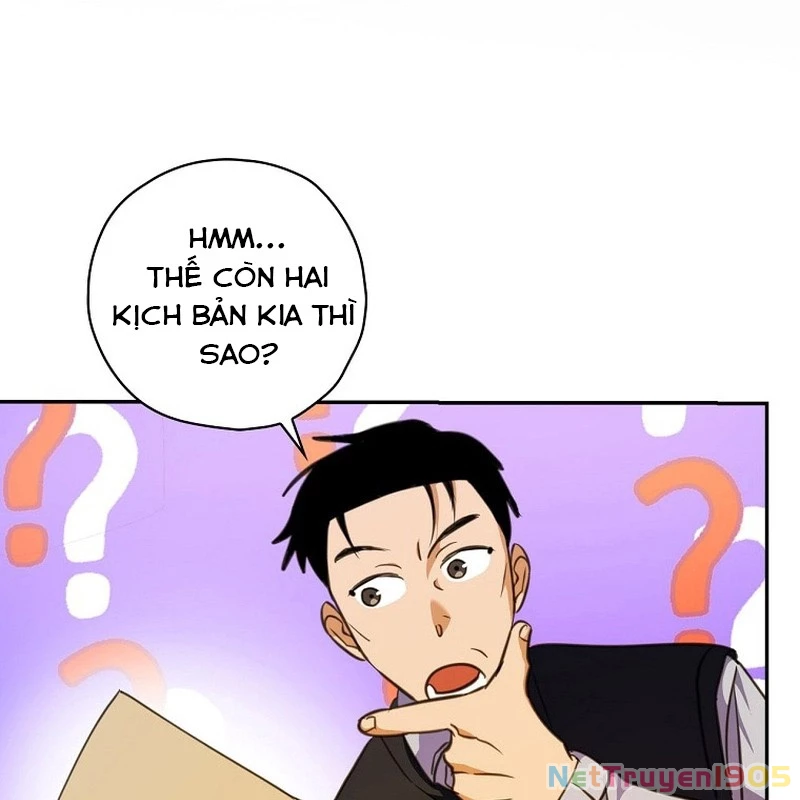 Kẻ Thống Trị Kịch Bản Chapter 13 - 102