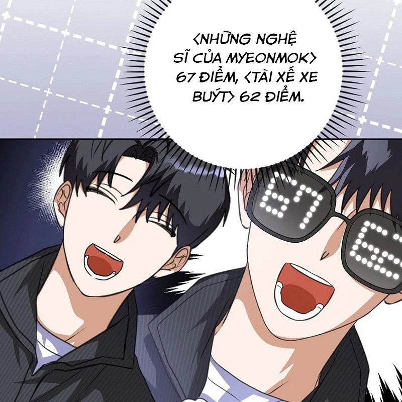 Kẻ Thống Trị Kịch Bản Chapter 13 - 104