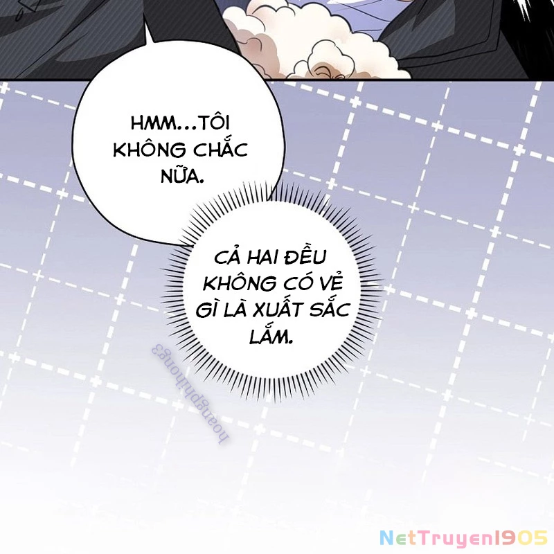 Kẻ Thống Trị Kịch Bản Chapter 13 - 105