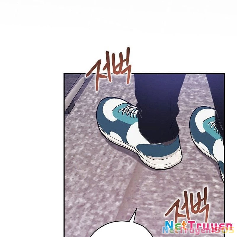 Kẻ Thống Trị Kịch Bản Chapter 13 - 106