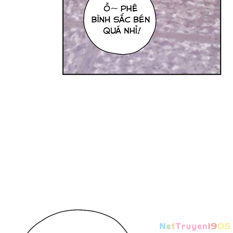 Kẻ Thống Trị Kịch Bản Chapter 13 - 107
