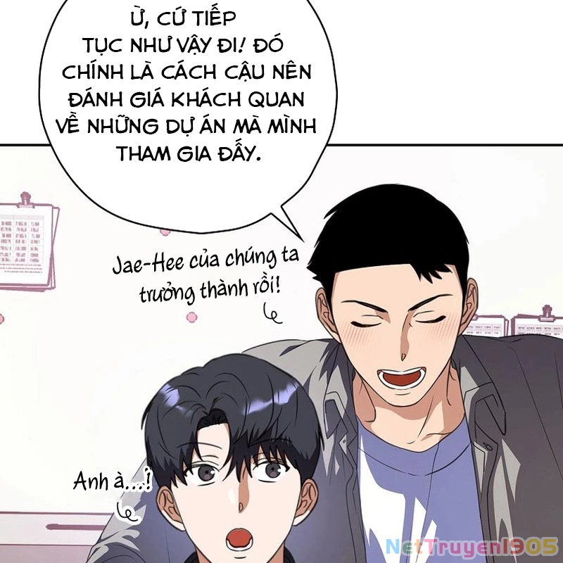 Kẻ Thống Trị Kịch Bản Chapter 13 - 108